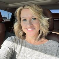 Отзыв от Сабина - DTV виза