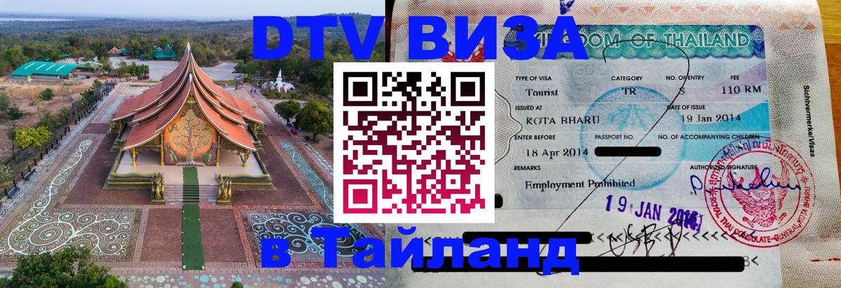 Оформление DTV визы под ключ: стоимость и тарифы, только загранпаспорт - Самет  19.11.2025 